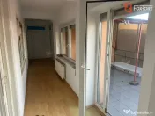 COMISION 0% Casa de inchiriat pentru clinica, muncitori - zo 