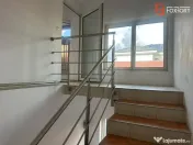 COMISION 0% Casa de inchiriat pentru clinica, muncitori - zo 