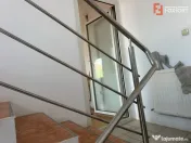COMISION 0% Casa de inchiriat pentru clinica, muncitori - zo 