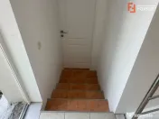 COMISION 0% Casa de inchiriat pentru clinica, muncitori - zo 