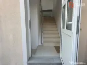 COMISION 0% Casa de inchiriat pentru clinica, muncitori - zo 