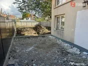 COMISION 0% Casa de inchiriat pentru clinica, muncitori - zo 