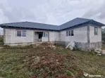 Casa noua cu teren de 948 mp, zona Mociu