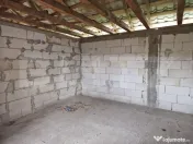 Casa noua cu teren de 948 mp, in Mociu 