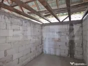 Casa noua cu teren de 948 mp, in Mociu 