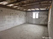 Casa noua cu teren de 948 mp, in Mociu 