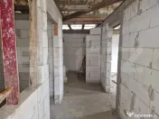 Casa noua cu teren de 948 mp, in Mociu 