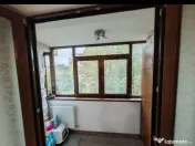 Apartament Cu 2 Camere Decomandarte Zona Ultracentrala