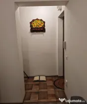 Apartament Cu 2 Camere Decomandarte Zona Ultracentrala