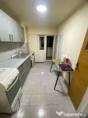 2 Camere Nemobilat - Calea Calarasilor - Hyperion 