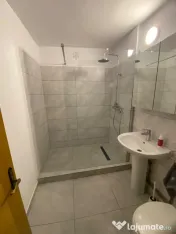 2 Camere Nemobilat - Calea Calarasilor - Hyperion 
