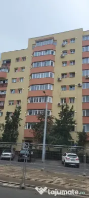2 Camere Nemobilat - Calea Calarasilor - Hyperion 