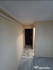 Garsoniera Confort 3 Zona Burdujeni - Gara
