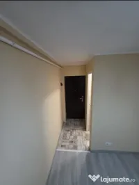 Garsoniera Confort 3 Zona Burdujeni - Gara 