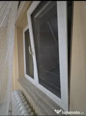 Garsoniera Confort 3 Zona Burdujeni - Gara