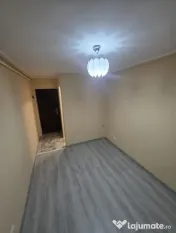 Garsoniera Confort 3 Zona Burdujeni - Gara
