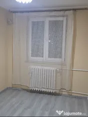 Garsoniera Confort 3 Zona Burdujeni - Gara
