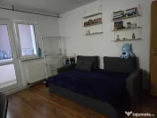 Apartament 2 camere Armoniei cu loc de parcare 
