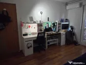 Apartament 2 camere Armoniei cu loc de parcare 