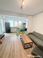 Inchiriere Ap 2 Cam Tip Studio Vulcan Residence 