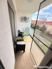 Inchiriere Ap 2 Cam Tip Studio Vulcan Residence 