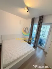 Inchiriere Ap 2 Cam Tip Studio Vulcan Residence 