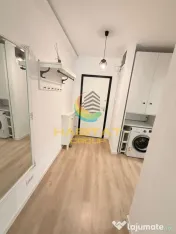 Inchiriere Ap 2 Cam Tip Studio Vulcan Residence 