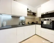 Apartament 2 camere Jiului 