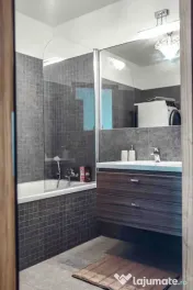 Apartament 2 camere Jiului 