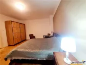 Prima !Apartament cu farmec istoric si confort modern, 2 bai