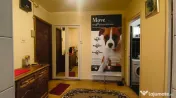 Apartament 1 camera in Deva, zona Eminescu – Politia Judeteana 