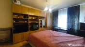 Apartament 1 camera in Deva, zona Eminescu – Politia Judeteana 