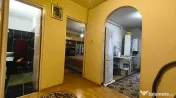 Apartament 1 camera in Deva, zona Eminescu – Politia Judeteana 