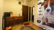 Apartament 1 camera in Deva, zona Eminescu – Politia Judeteana 
