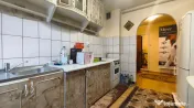 Apartament 1 camera in Deva, zona Eminescu – Politia Judeteana 