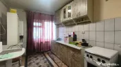 Apartament 1 camera in Deva, zona Eminescu – Politia Judeteana 