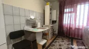 Apartament 1 camera in Deva, zona Eminescu – Politia Judeteana 