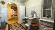 Apartament 1 camera in Deva, zona Eminescu – Politia Judeteana 