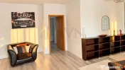 Apartament de inchiriat Iancu Nicolae 