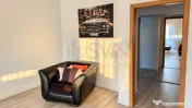 Apartament de inchiriat Iancu Nicolae 