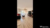 Apartament de inchiriat Iancu Nicolae 