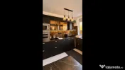Apartament de inchiriat Iancu Nicolae 