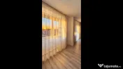 Apartament de inchiriat Iancu Nicolae 