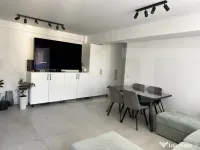 Apartament 2 camere, 50 mp, Cartierul Magnolia 