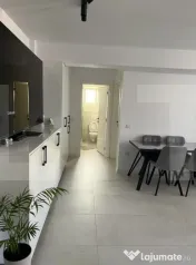 Apartament 2 camere, 50 mp, Cartierul Magnolia