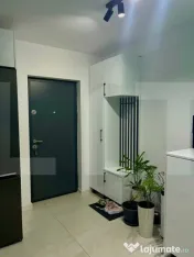 Apartament 2 camere, 50 mp, Cartierul Magnolia