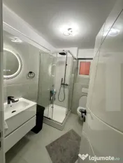 Apartament 2 camere, 50 mp, Cartierul Magnolia