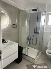 Apartament 2 camere, 50 mp, Cartierul Magnolia