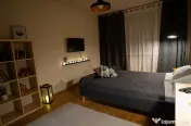 Apartament 2 camere Dorobanti 