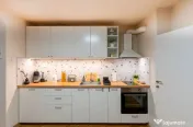Apartament 2 camere Dorobanti 